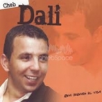 Cheb dali